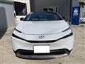 2024 Toyota Prius