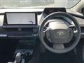2024 Toyota Prius