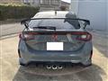 2026 Honda Civic Type R
