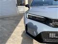 2026 Honda Civic Type R