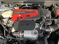 2026 Honda Civic Type R