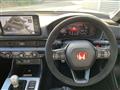 2026 Honda Civic Type R