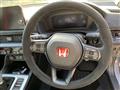 2026 Honda Civic Type R