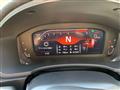 2026 Honda Civic Type R