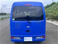 2020 Daihatsu Hijet Cargo