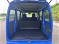 2020 Daihatsu Hijet Cargo