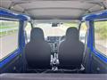 2020 Daihatsu Hijet Cargo