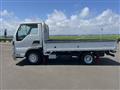 2010 Isuzu Isuzu Others