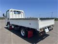 2010 Isuzu Isuzu Others