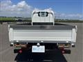 2010 Isuzu Isuzu Others