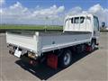 2010 Isuzu Isuzu Others