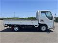 2010 Isuzu Isuzu Others