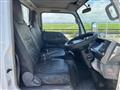 2010 Isuzu Isuzu Others