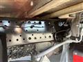 2010 Isuzu Isuzu Others