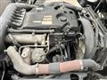 2010 Isuzu Isuzu Others