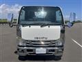 2010 Isuzu Isuzu Others