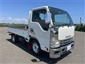 2010 Isuzu Isuzu Others