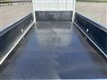 2010 Isuzu Isuzu Others