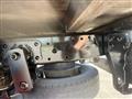 2010 Isuzu Isuzu Others