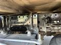 2010 Isuzu Isuzu Others