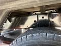 2010 Isuzu Isuzu Others
