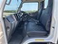 2010 Isuzu Isuzu Others