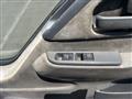 2010 Isuzu Isuzu Others