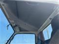 2010 Isuzu Isuzu Others