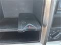 2010 Isuzu Isuzu Others