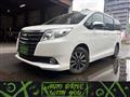 2015 Toyota Noah