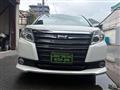 2015 Toyota Noah