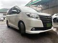 2015 Toyota Noah