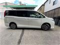 2015 Toyota Noah