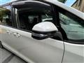 2015 Toyota Noah