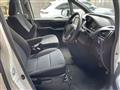 2015 Toyota Noah