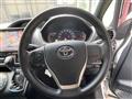 2015 Toyota Noah