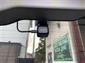 2015 Toyota Noah