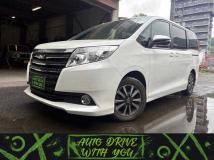 2015 Toyota Noah
