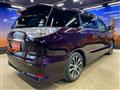 2014 Toyota Estima