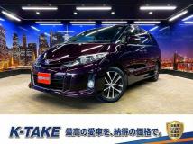 2014 Toyota Estima