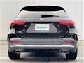 2021 Mercedes-Benz GLA-Class