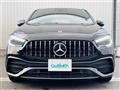 2021 Mercedes-Benz GLA-Class