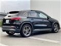 2021 Mercedes-Benz GLA-Class