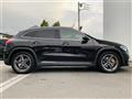 2021 Mercedes-Benz GLA-Class