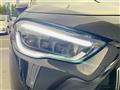 2021 Mercedes-Benz GLA-Class