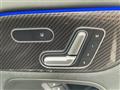 2021 Mercedes-Benz GLA-Class