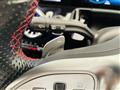 2021 Mercedes-Benz GLA-Class