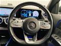 2021 Mercedes-Benz GLA-Class