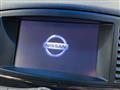 2014 Nissan Elgrand