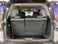 2014 Nissan Elgrand